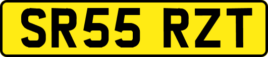 SR55RZT