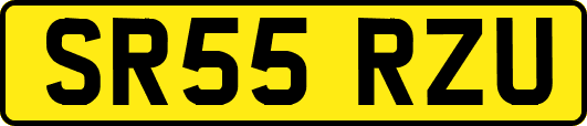 SR55RZU