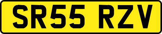 SR55RZV