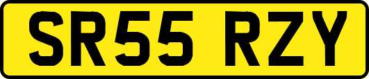 SR55RZY