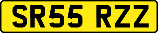 SR55RZZ