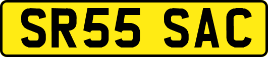 SR55SAC