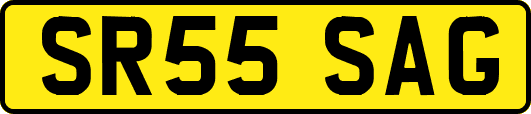 SR55SAG