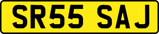 SR55SAJ