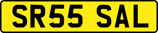 SR55SAL