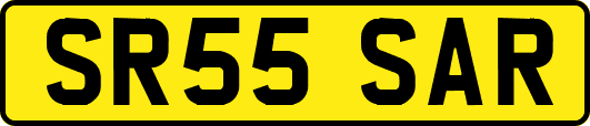 SR55SAR