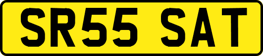 SR55SAT