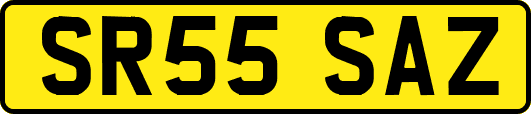 SR55SAZ