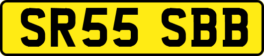 SR55SBB