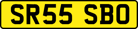 SR55SBO