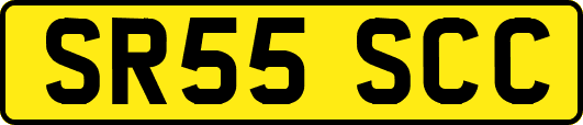 SR55SCC