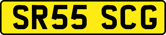 SR55SCG