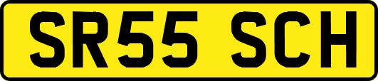 SR55SCH