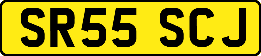 SR55SCJ