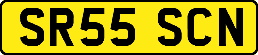 SR55SCN