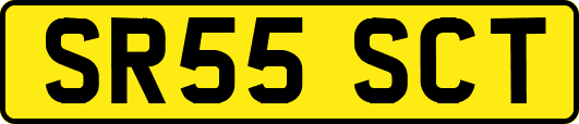 SR55SCT
