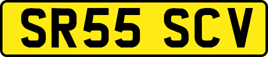 SR55SCV