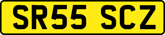 SR55SCZ