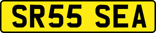 SR55SEA