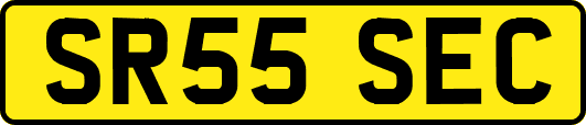 SR55SEC