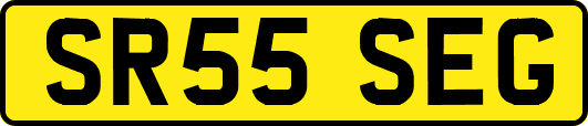 SR55SEG