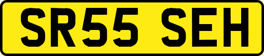 SR55SEH
