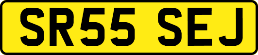 SR55SEJ