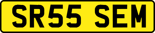 SR55SEM