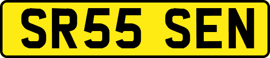 SR55SEN
