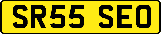 SR55SEO