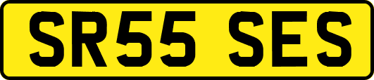 SR55SES