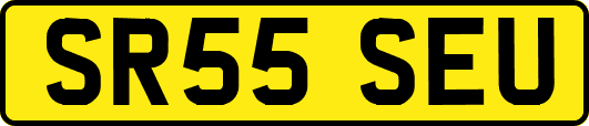 SR55SEU