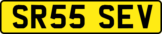 SR55SEV