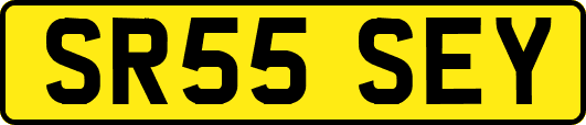 SR55SEY