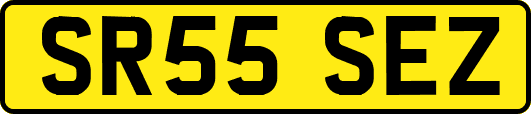 SR55SEZ
