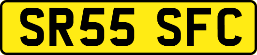 SR55SFC