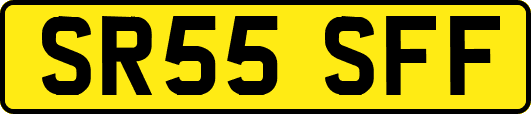 SR55SFF