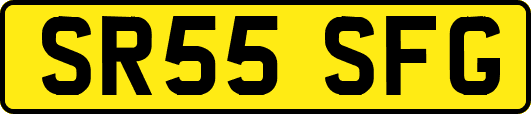 SR55SFG