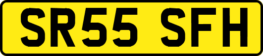 SR55SFH
