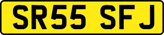 SR55SFJ