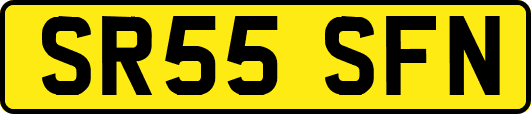 SR55SFN