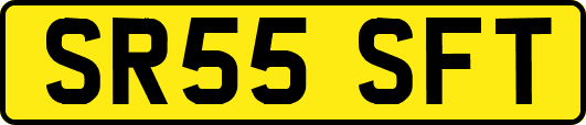 SR55SFT