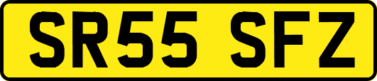 SR55SFZ