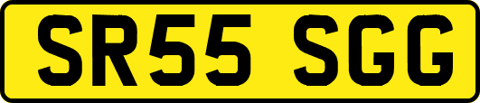 SR55SGG