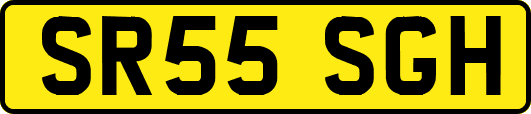 SR55SGH