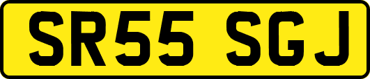 SR55SGJ