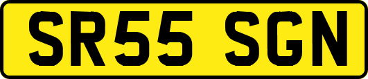 SR55SGN