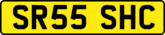 SR55SHC