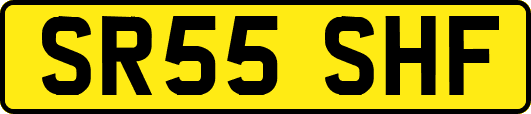 SR55SHF