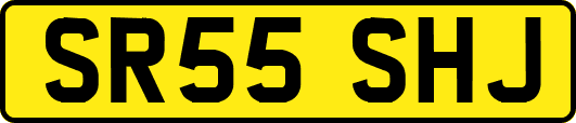 SR55SHJ